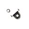 Spicer Drive Shaft Center Support Bearing, 212028-1X 212028-1X - alternate 2
